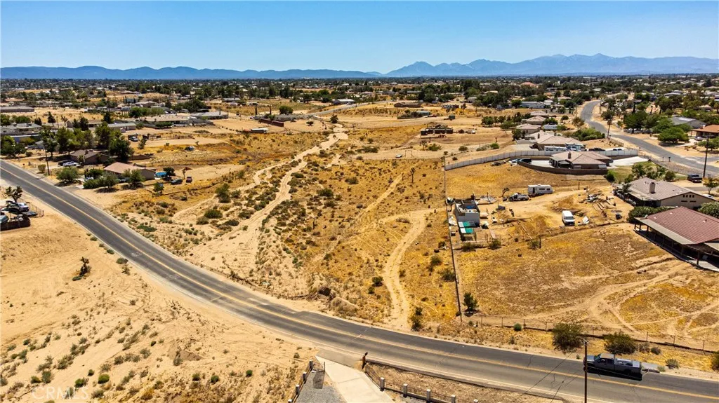 main property photo 20