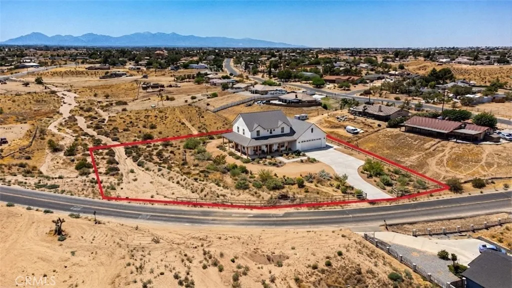 main property photo 21