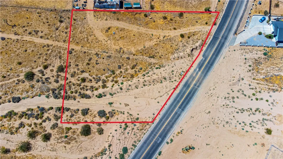 main property photo 8