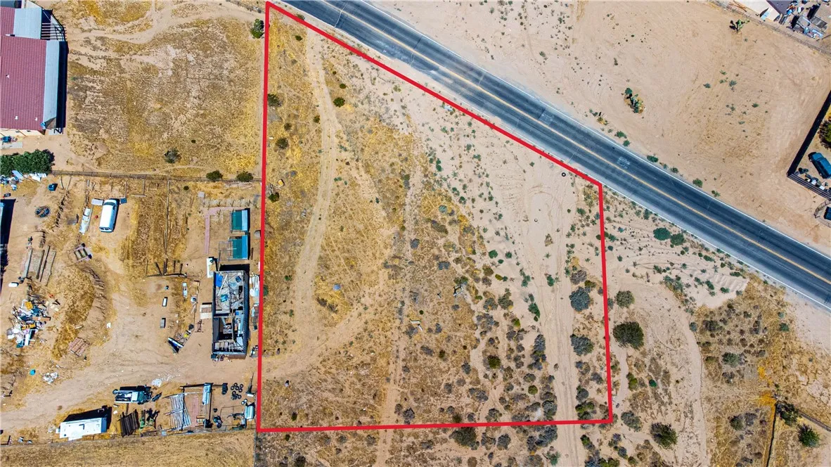 main property photo 9