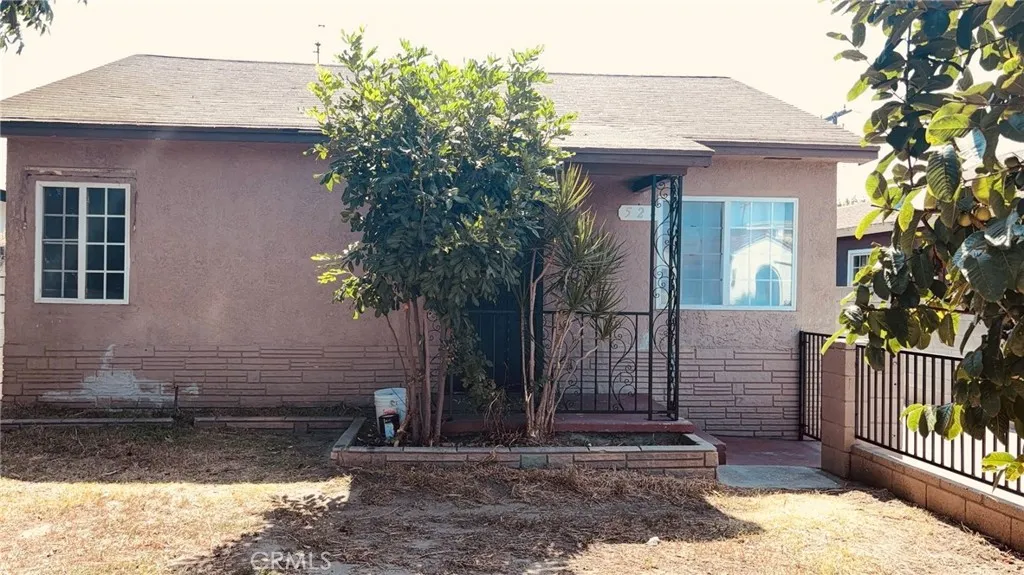 main property photo 0
