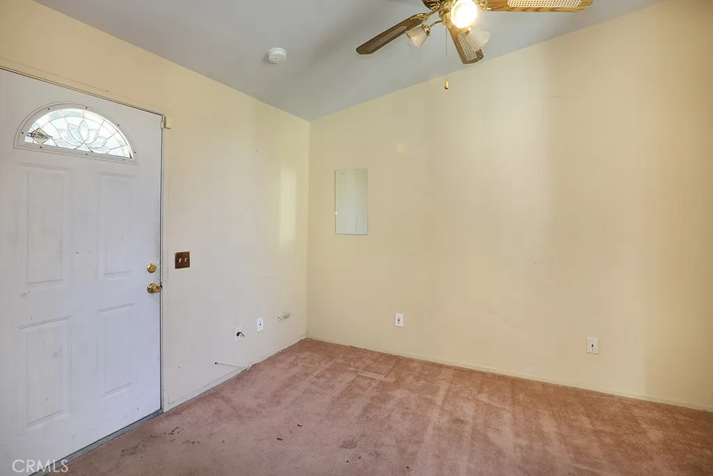 main property photo 50