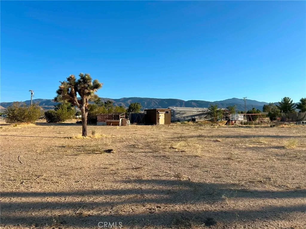 main property photo 15
