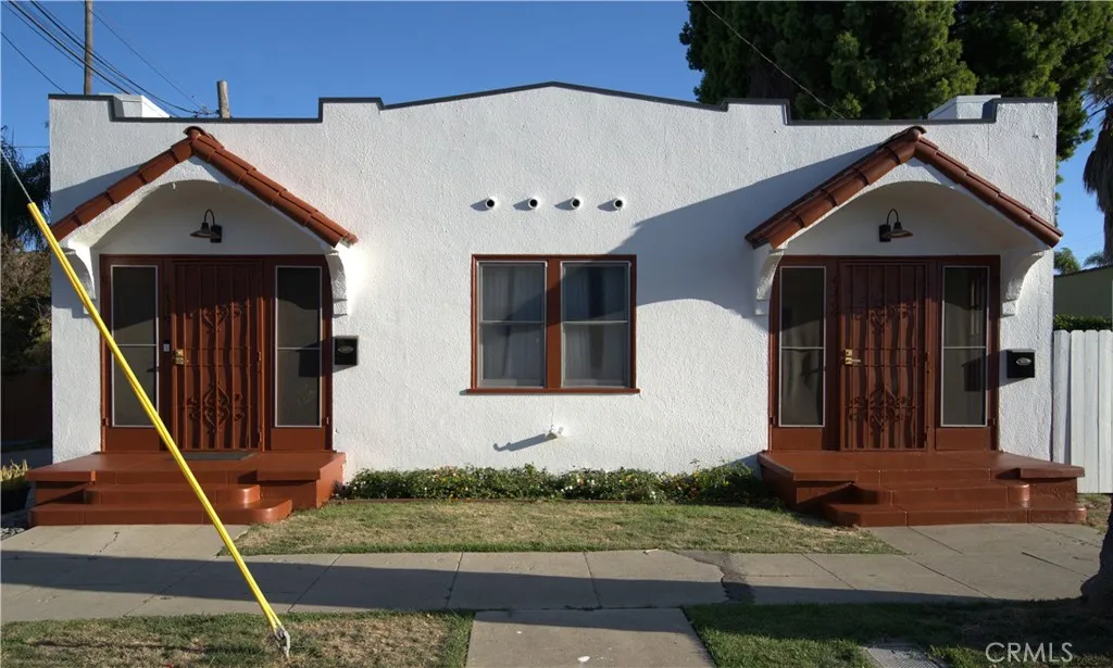main property photo 0