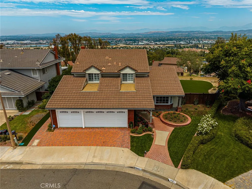 main property photo 51
