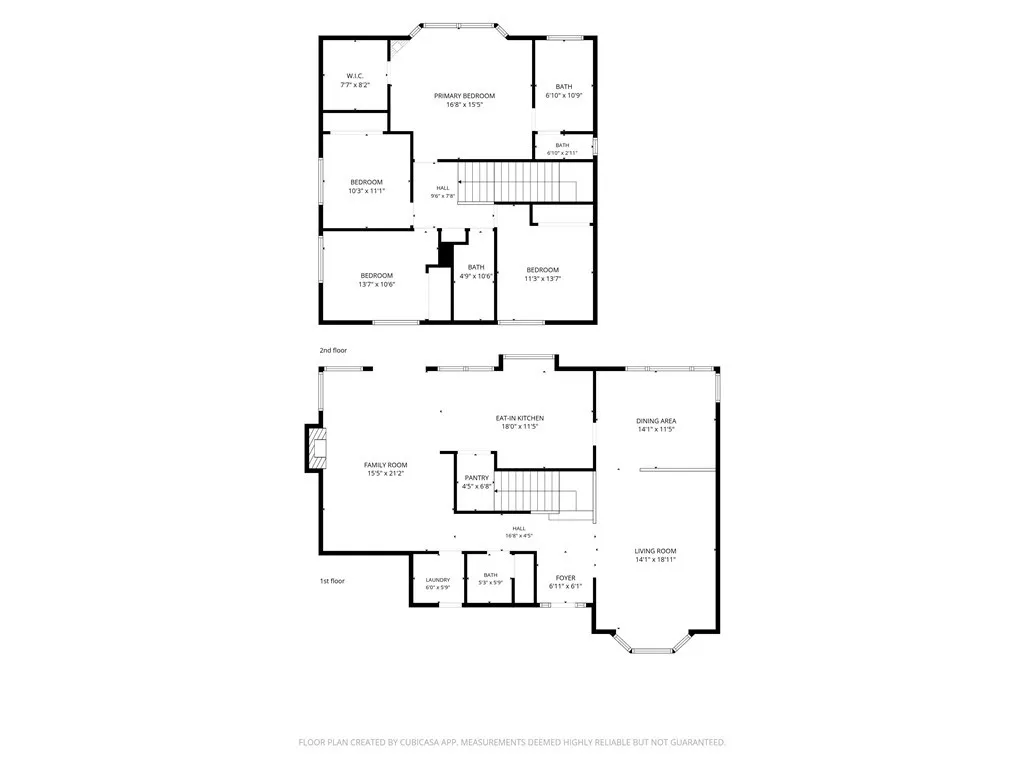 main property photo 66