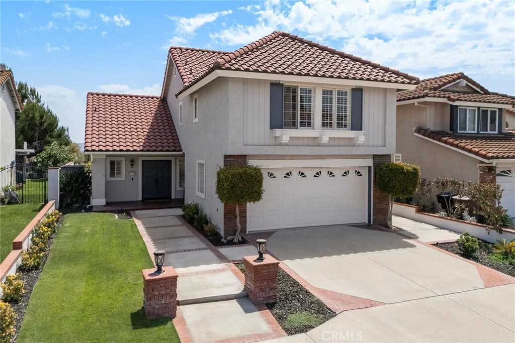 main property photo 0