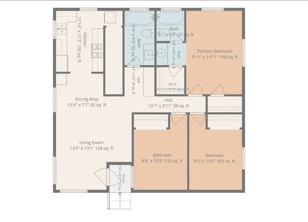 main property photo 1