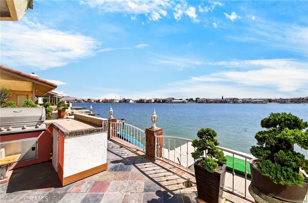 main property photo 52