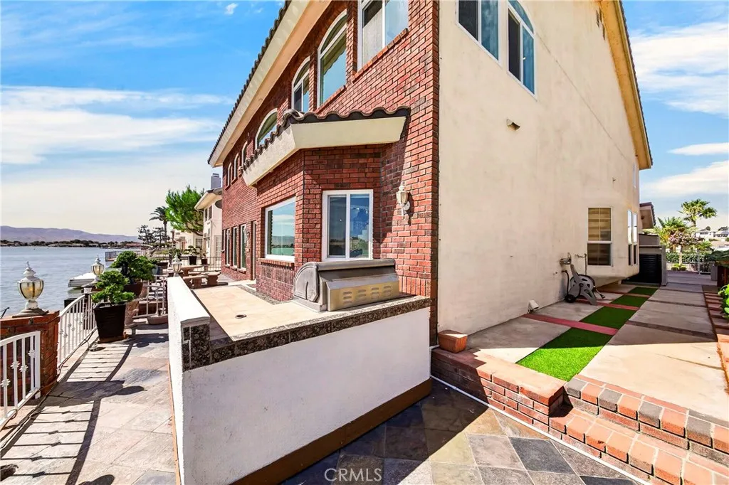 main property photo 53