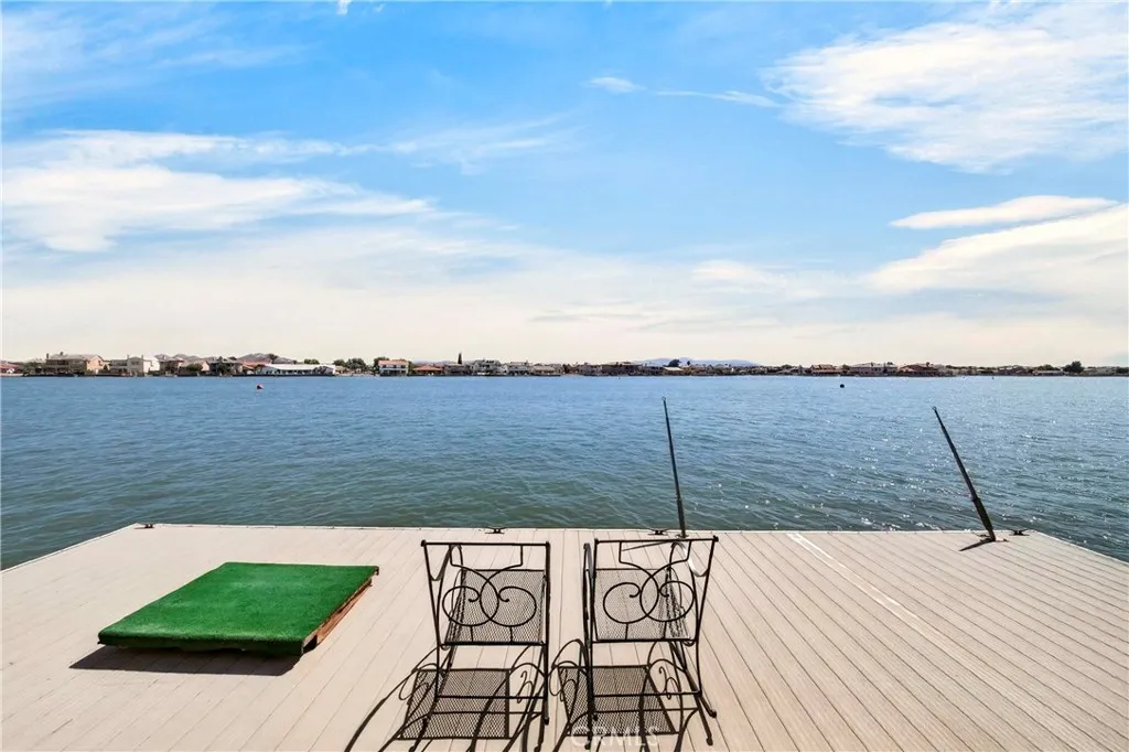 main property photo 56