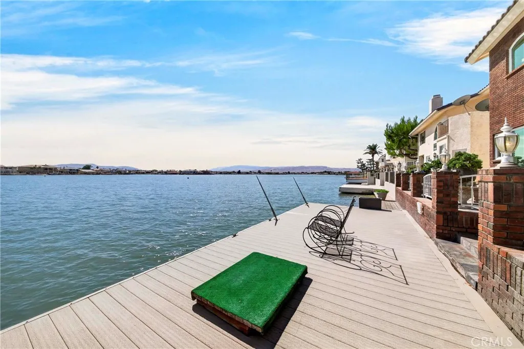 main property photo 58
