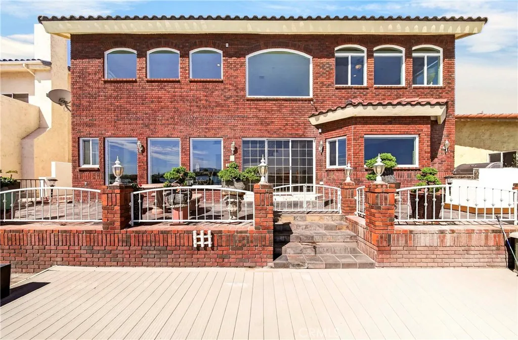 main property photo 62