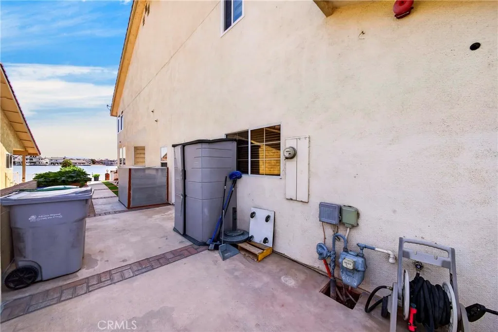 main property photo 66