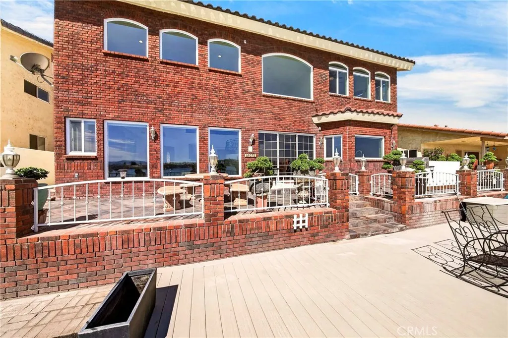 main property photo 69