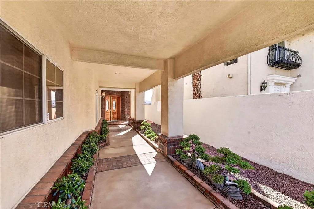 main property photo 70