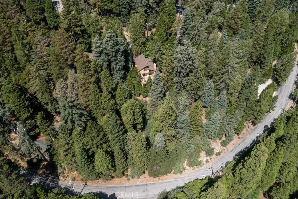 main property photo 54