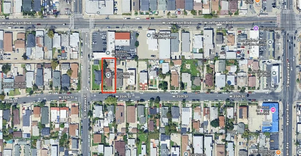 main property photo 11
