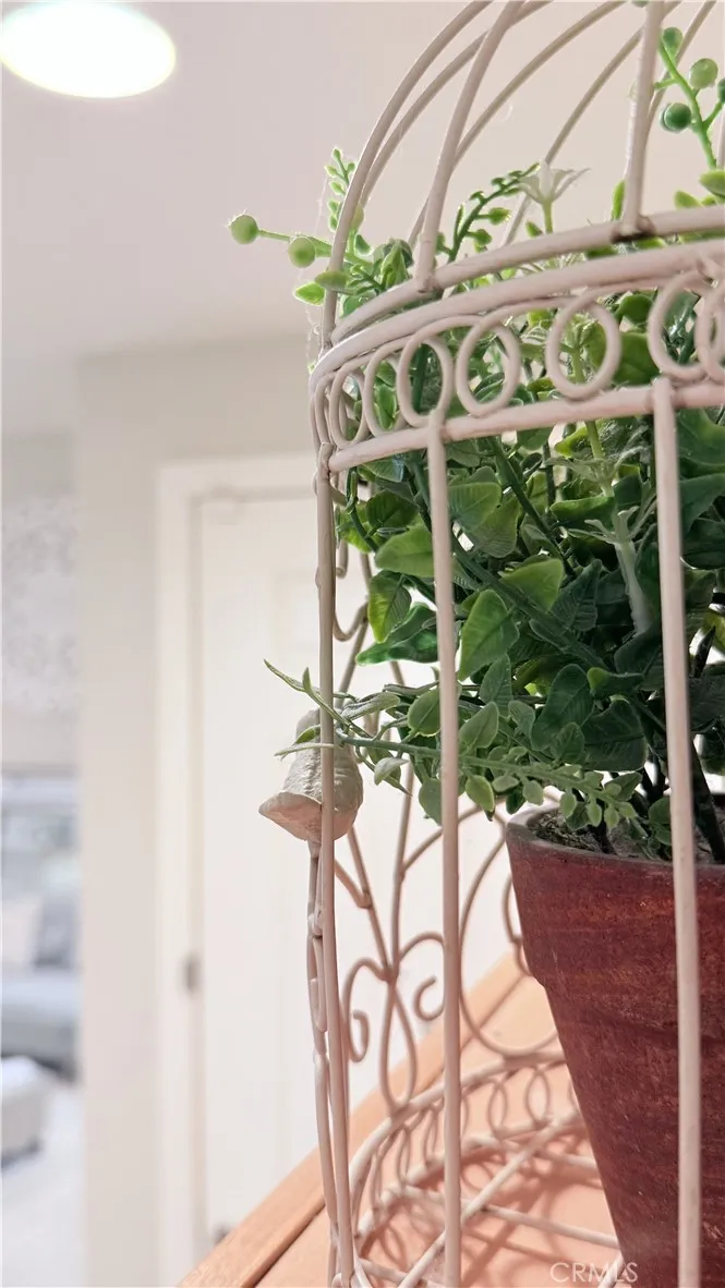 main property photo 73