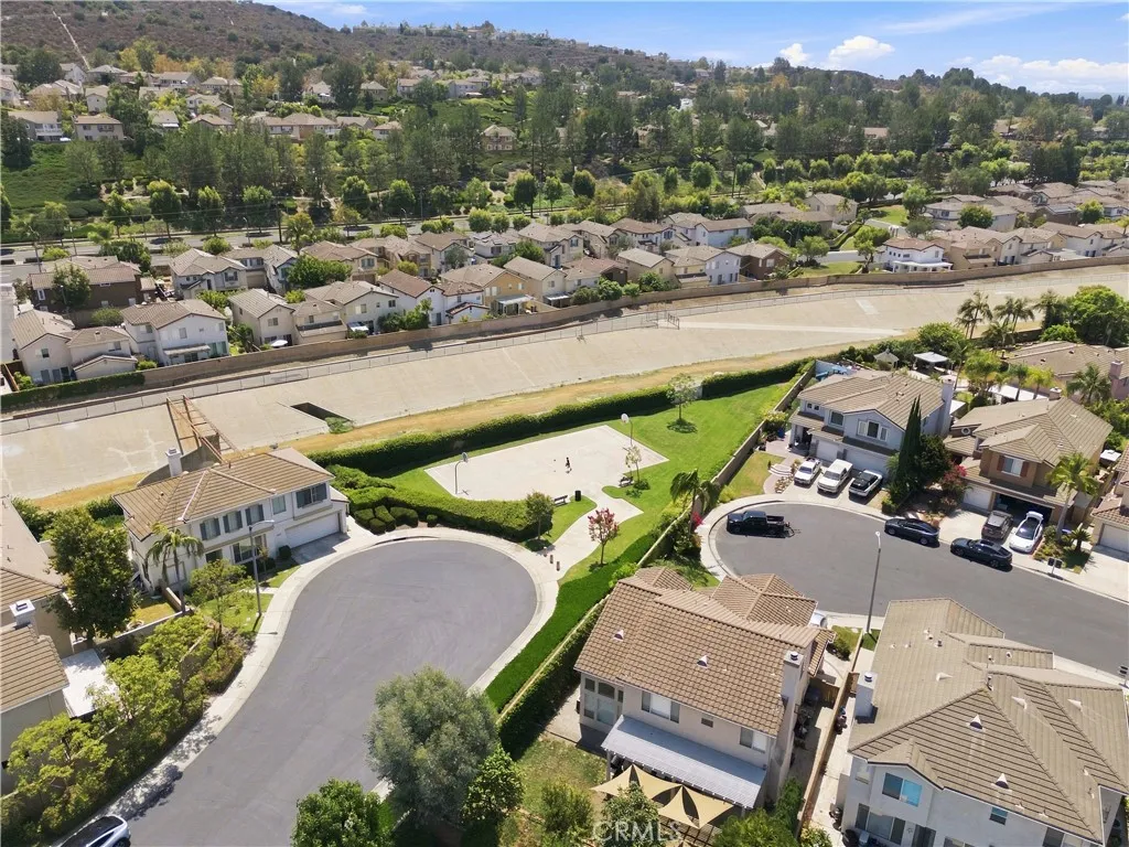 main property photo 43