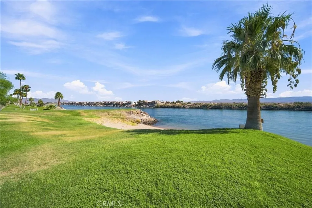 main property photo 63