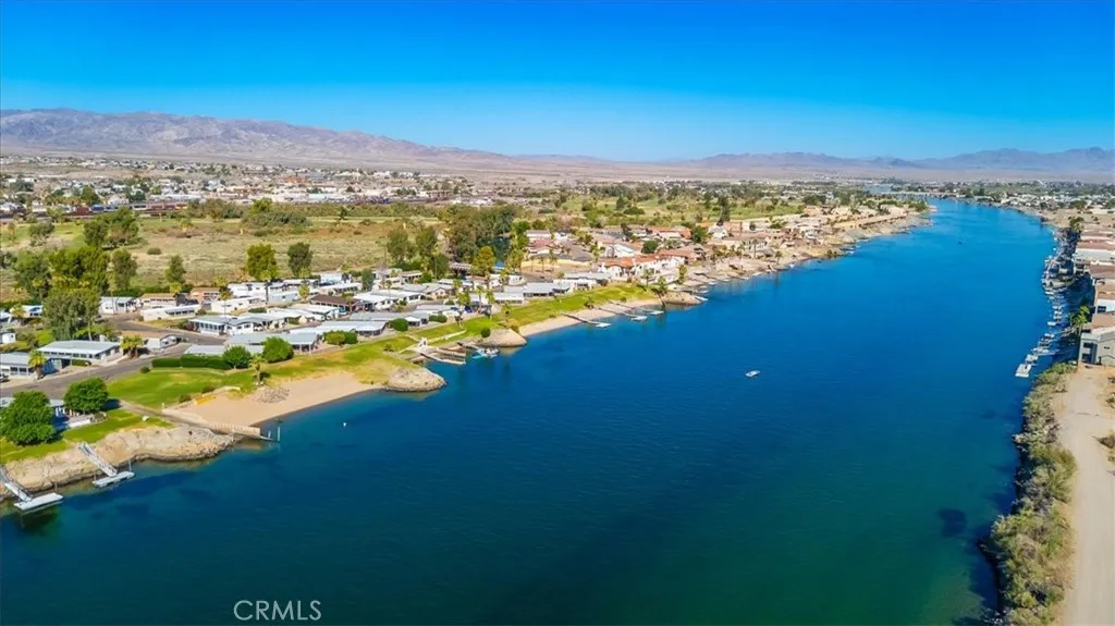 main property photo 66