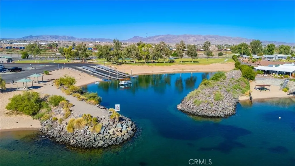 main property photo 72