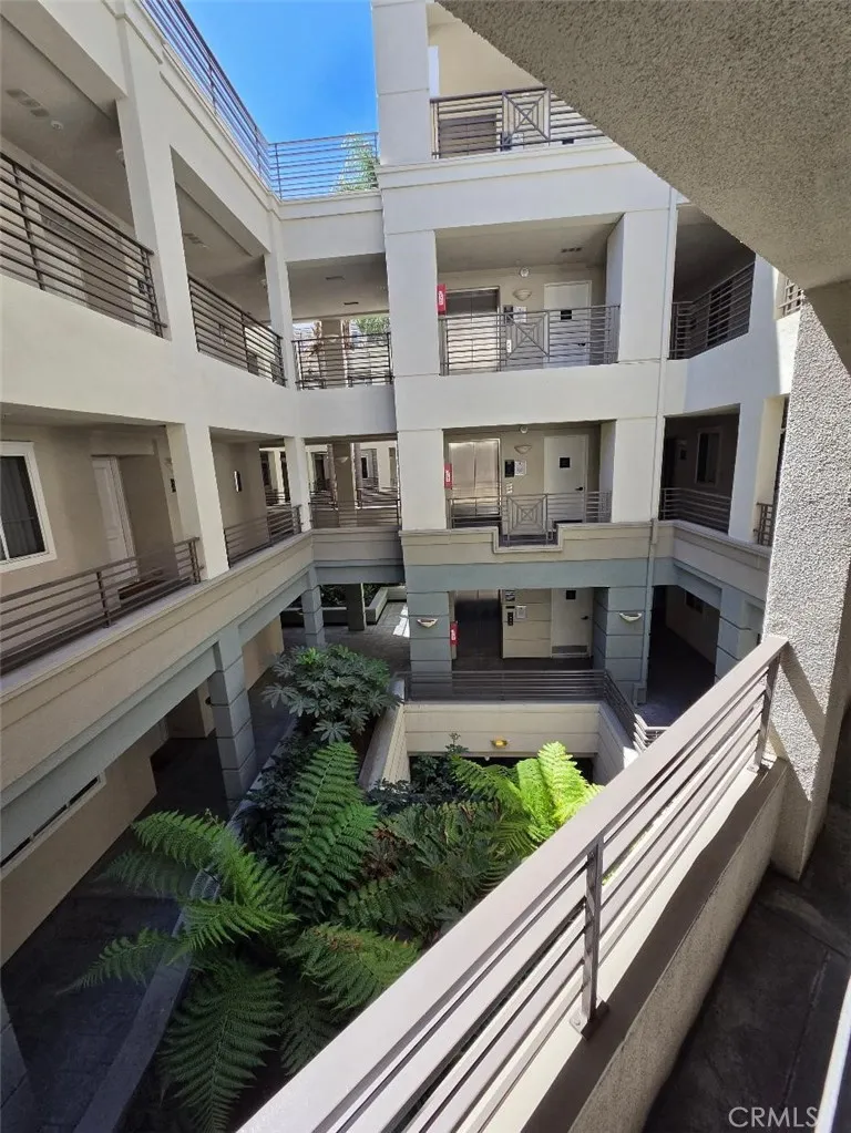 main property photo 71