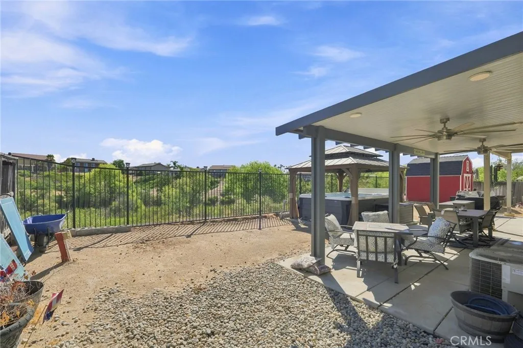 main property photo 46