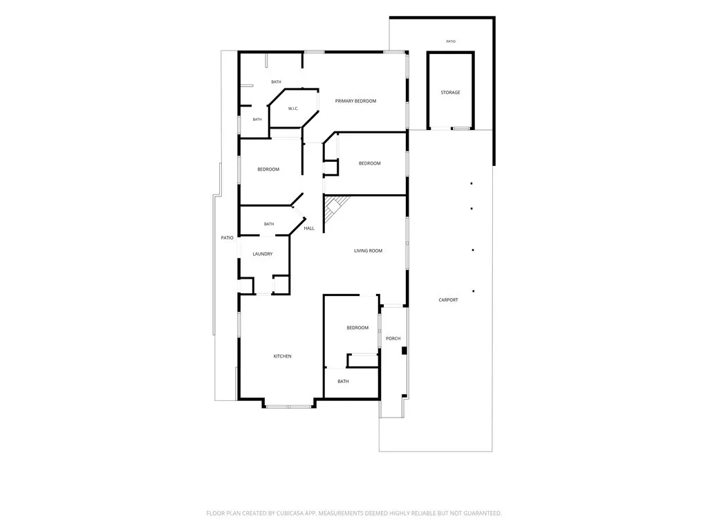 main property photo 27