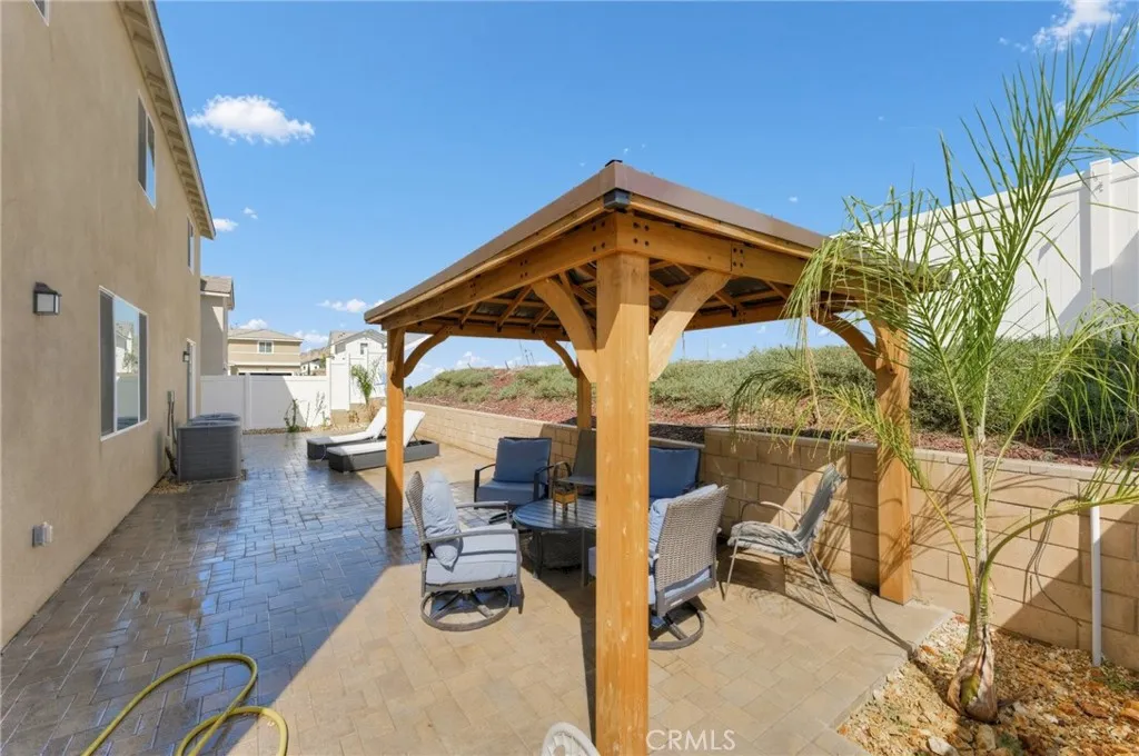 main property photo 59