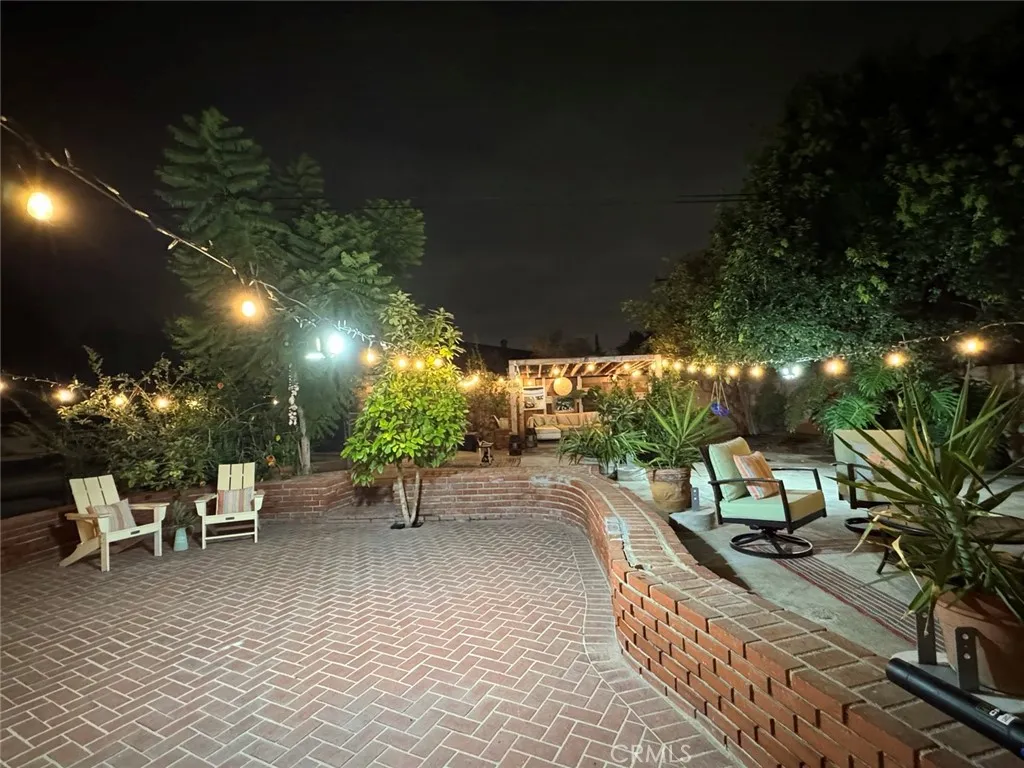 main property photo 52