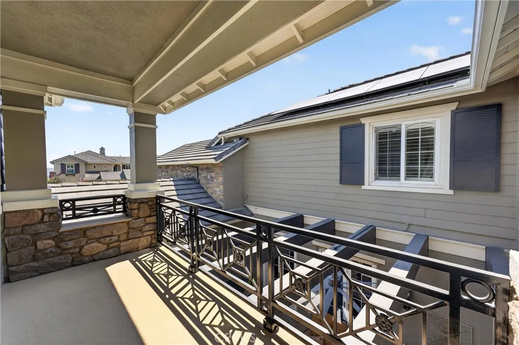 main property photo 58