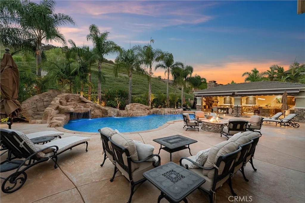 main property photo 59