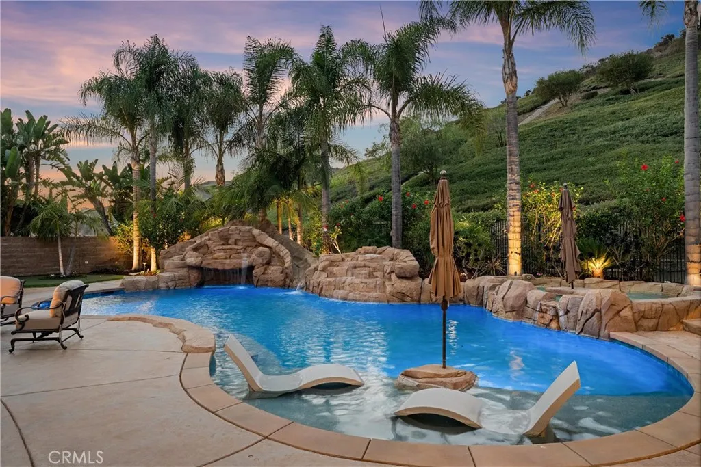 main property photo 61