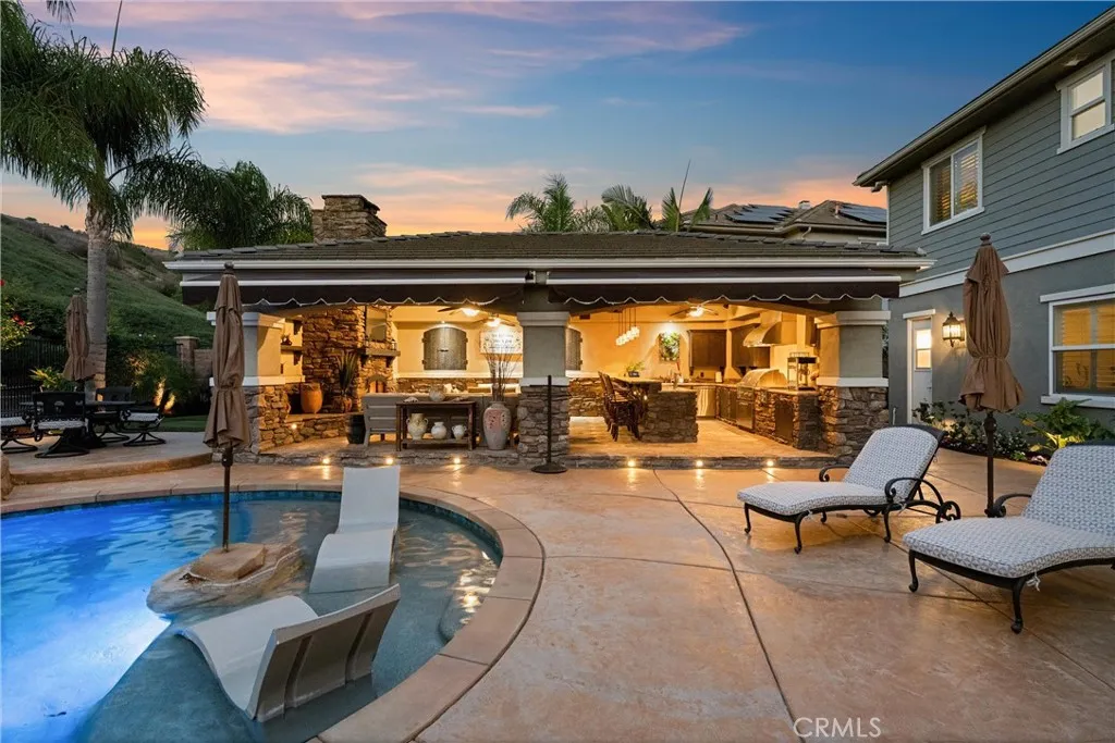 main property photo 62