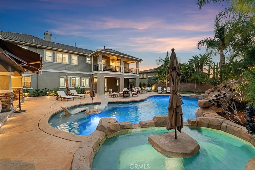 main property photo 63