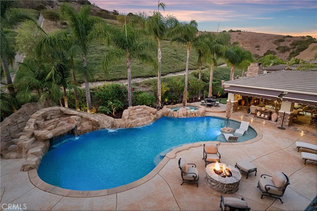 main property photo 64