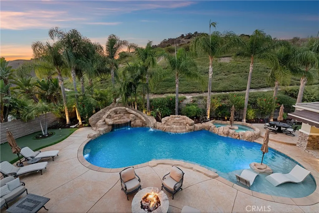 main property photo 65