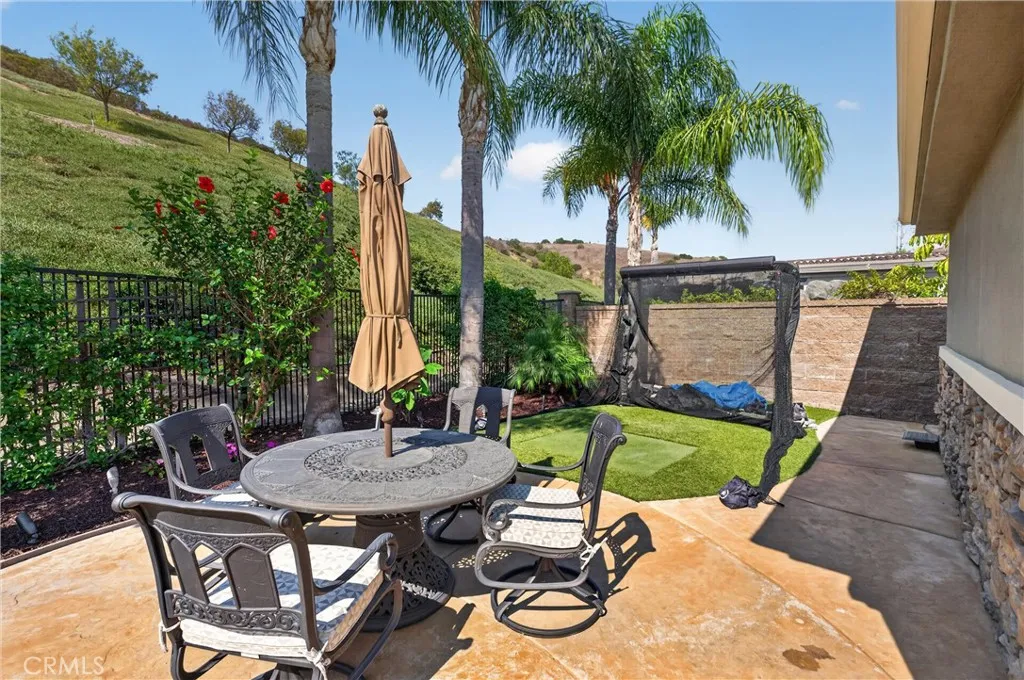 main property photo 66
