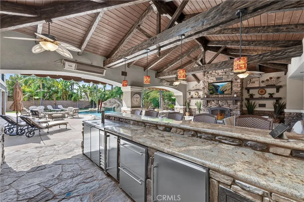 main property photo 68