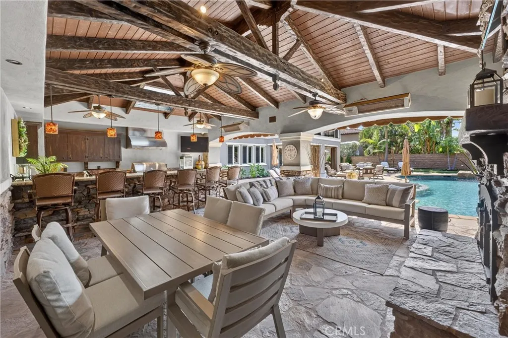 main property photo 69