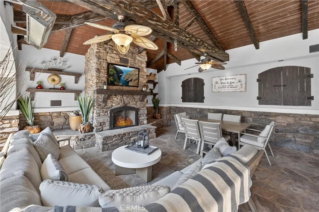 main property photo 70