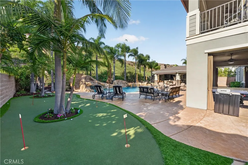 main property photo 71