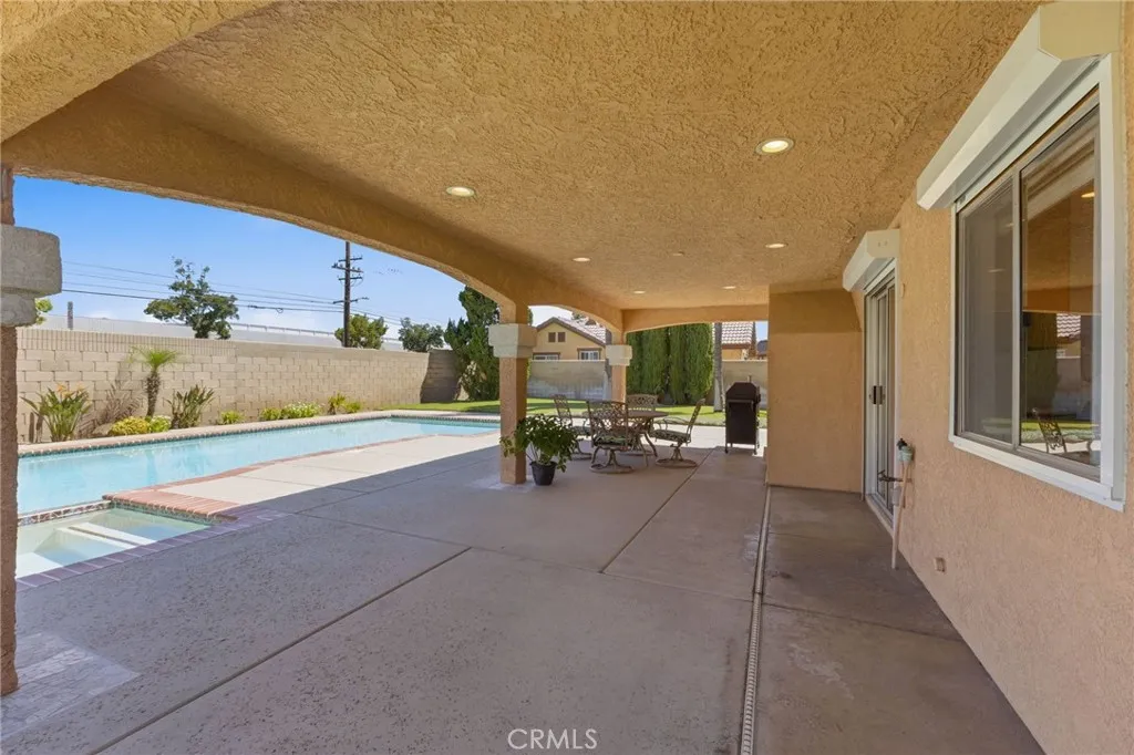 main property photo 38