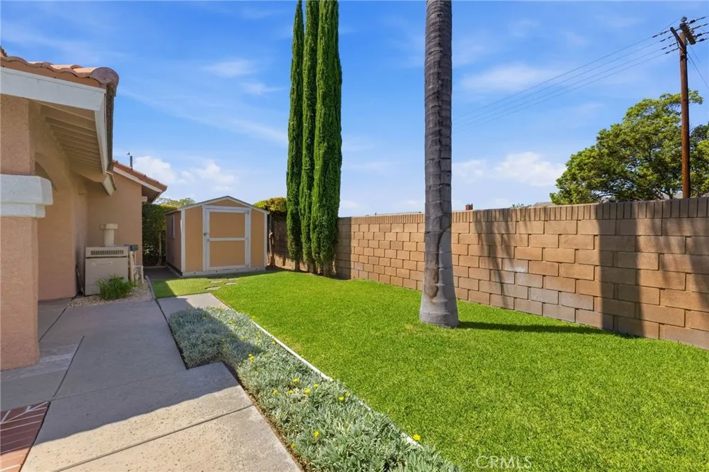 main property photo 49