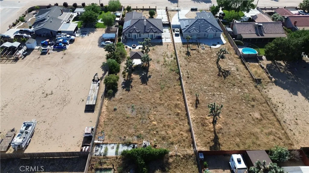 main property photo 36