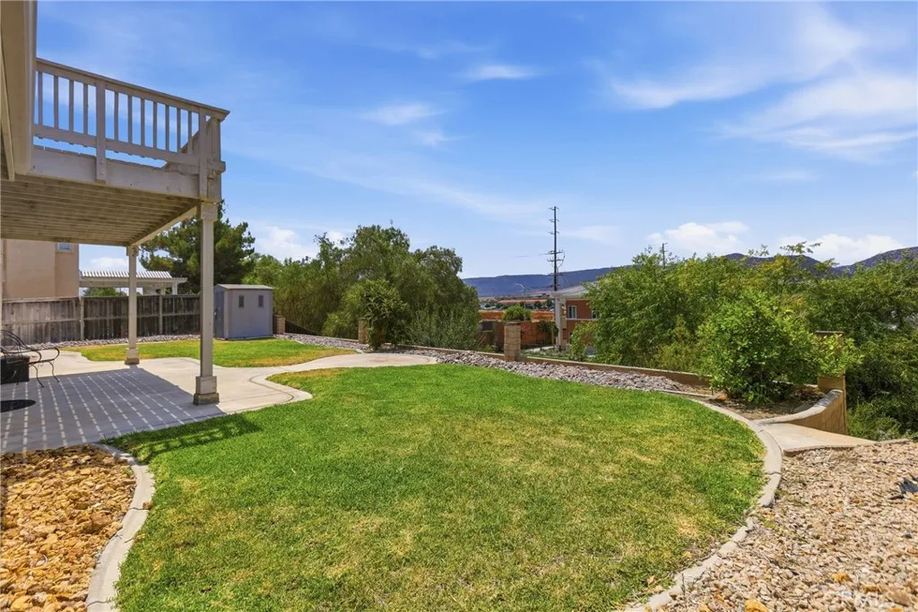 main property photo 41