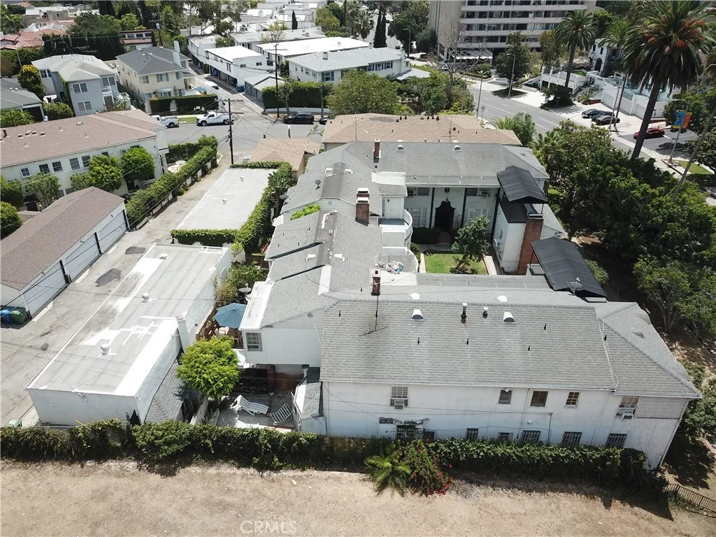 main property photo 42