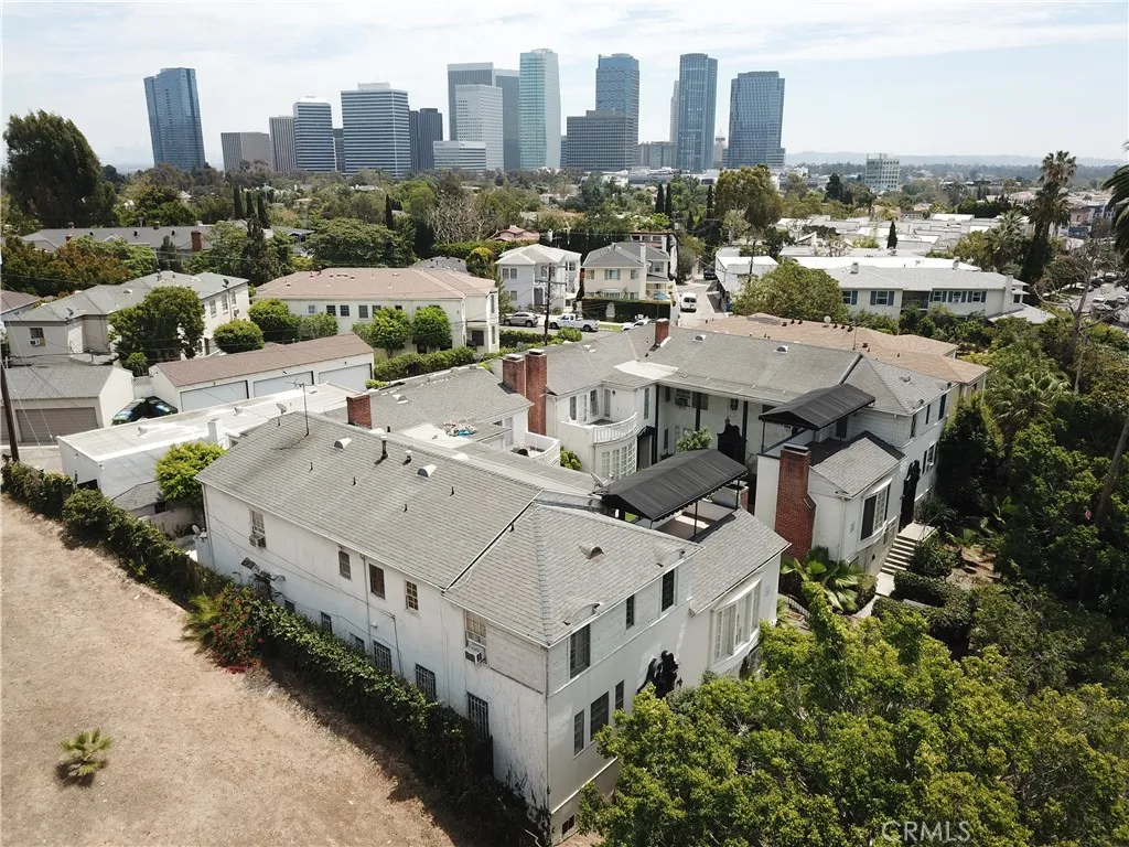 main property photo 44